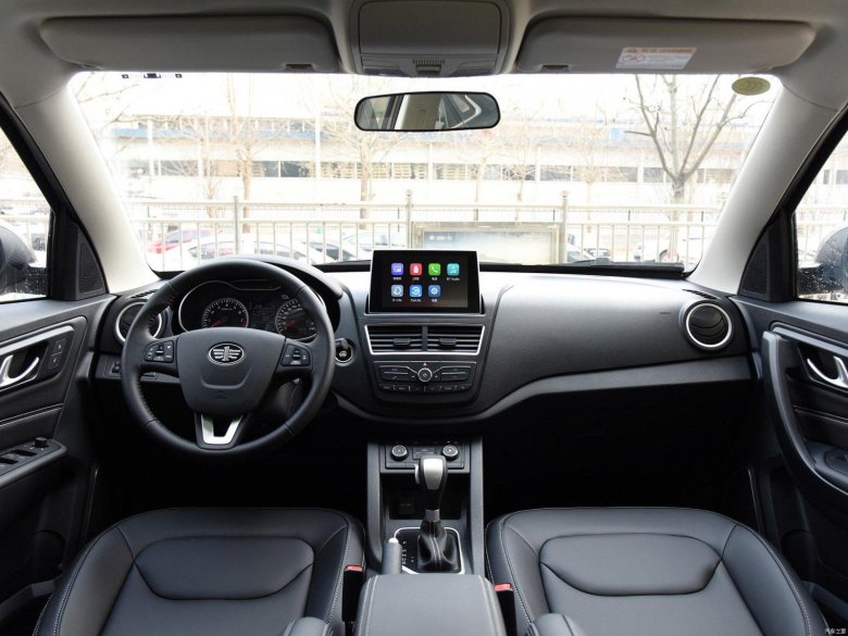 Автомобиль