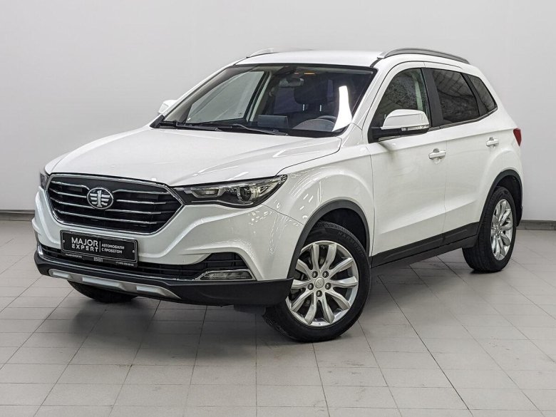 Honda cr-v iv рестайлинг