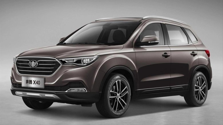 Honda cr-v iv рестайлинг