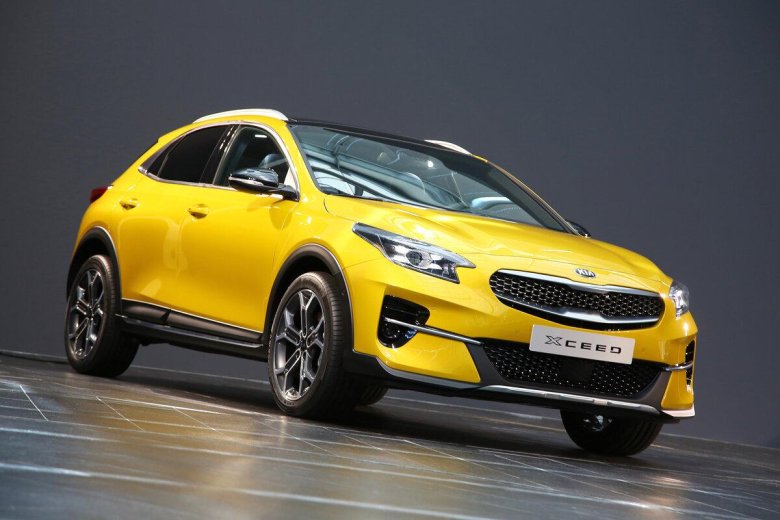 Honda civic type r viii рестайлинг