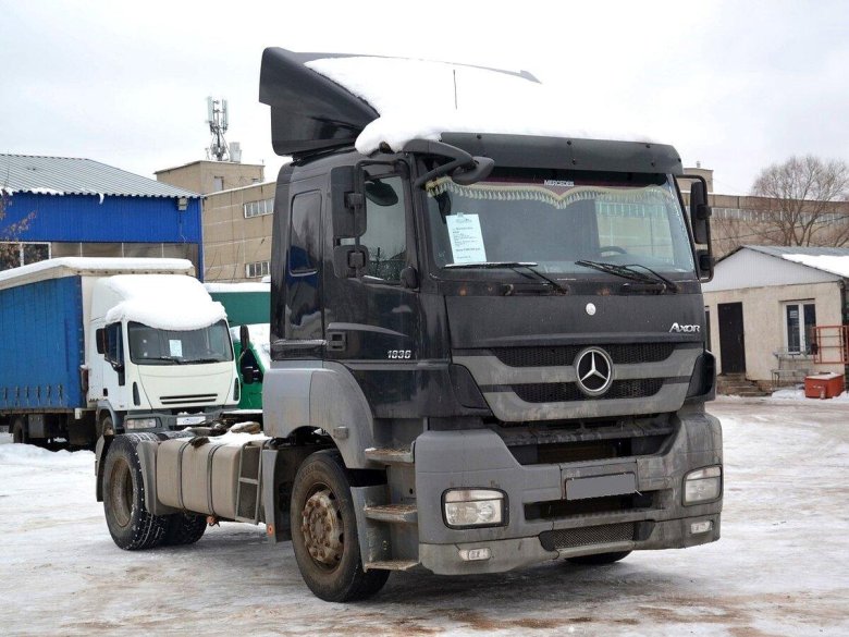 Фото камер наблюдения