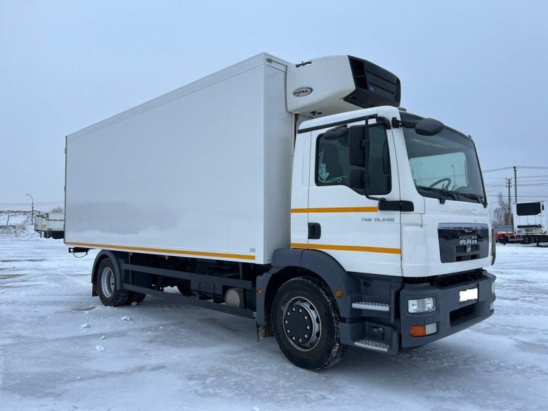 Бытовая техника