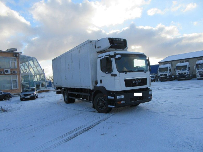 Фото камер наблюдения