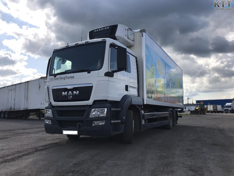 Фото камер наблюдения