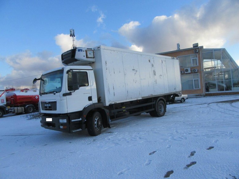 Фото камер наблюдения