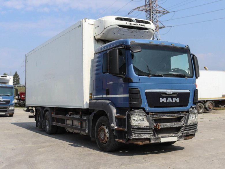 Фото камер наблюдения