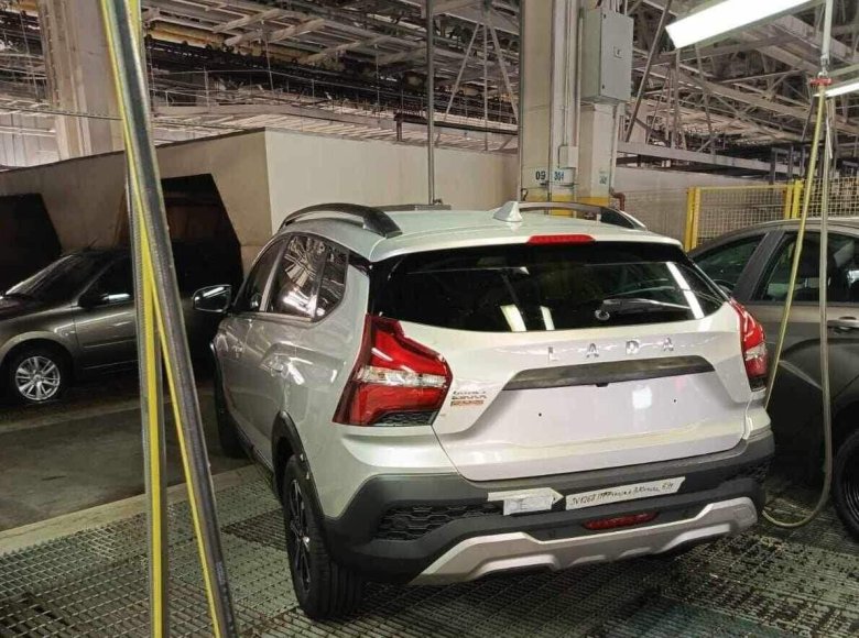 Bmw 1er i (e87/e81/e82/e88) рестайлинг