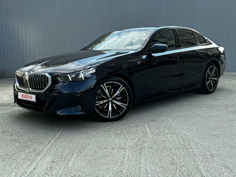 Автомобиль