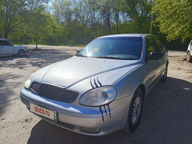 Донинвест Кондор