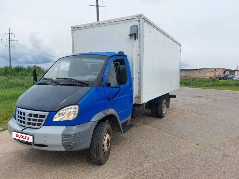 Фото камер наблюдения