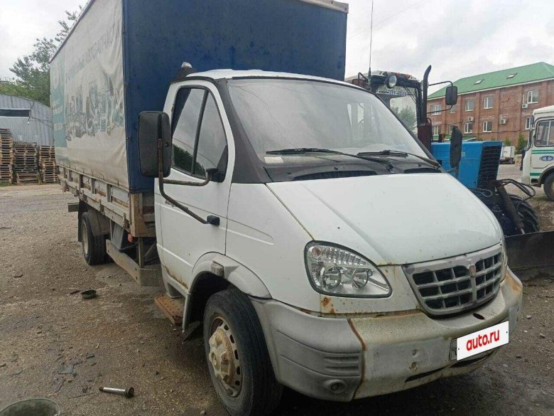 Фото камер наблюдения