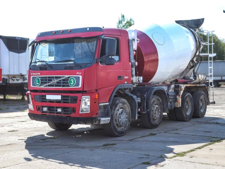 Фото камер наблюдения