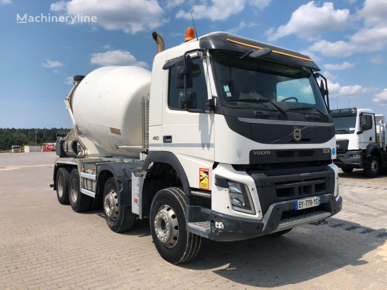 Автомобиль