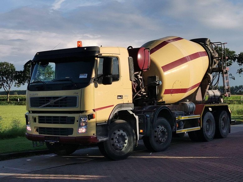 Фото камер наблюдения