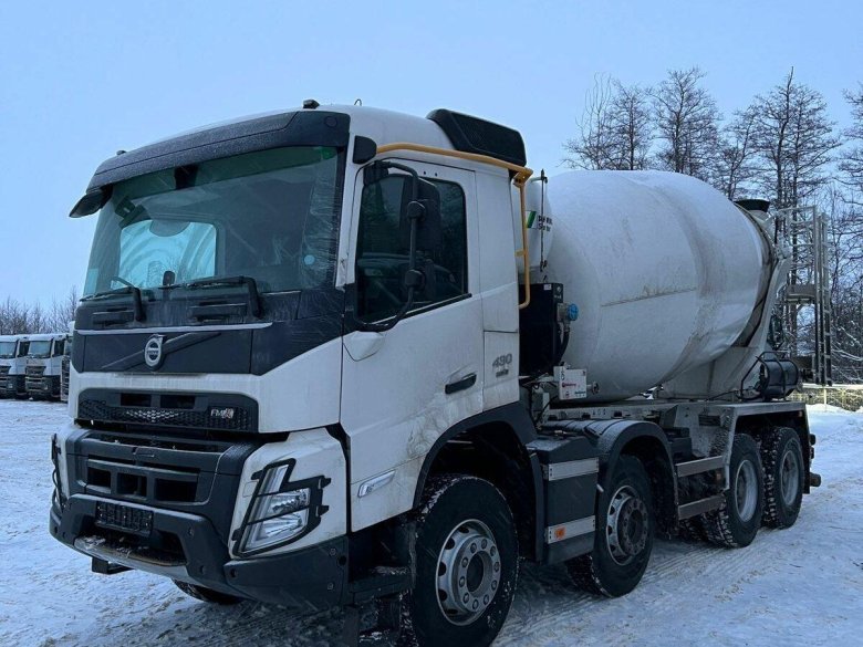 Автомобиль