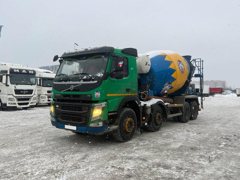 Фото камер наблюдения