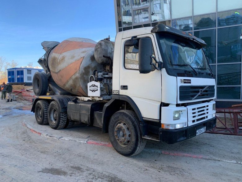 Фото камер наблюдения