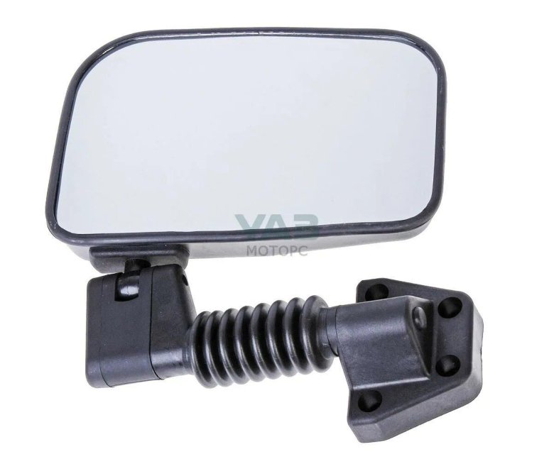 Зеркало УАЗ 3151