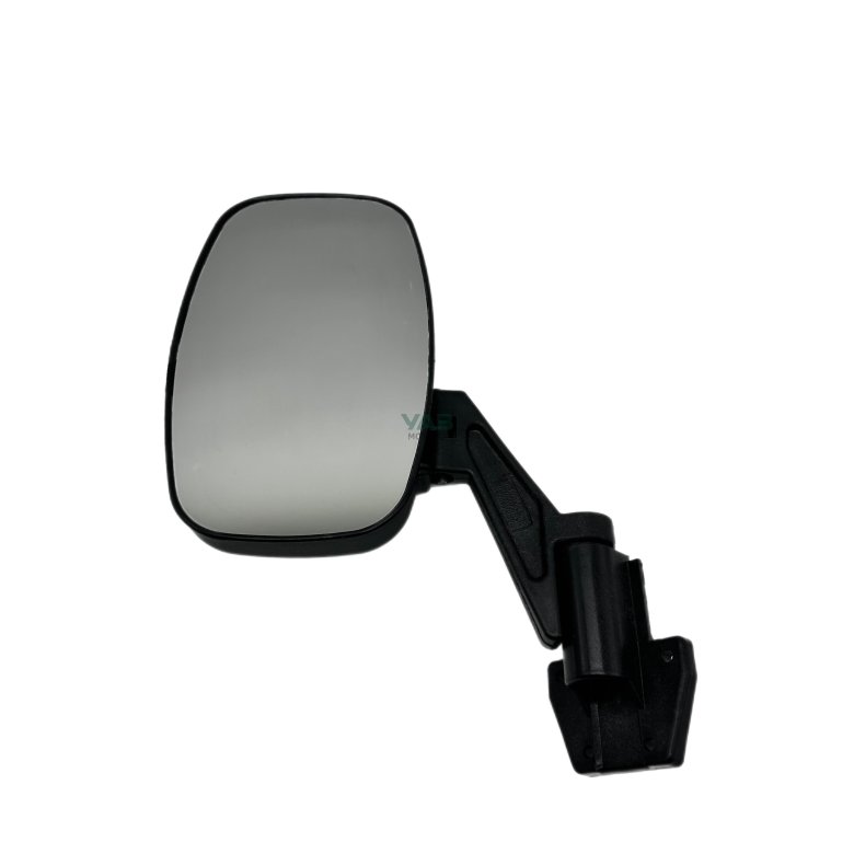 Внутри автомобиля