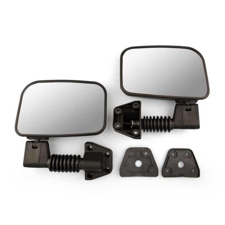 Сельскохозяйственное устройство