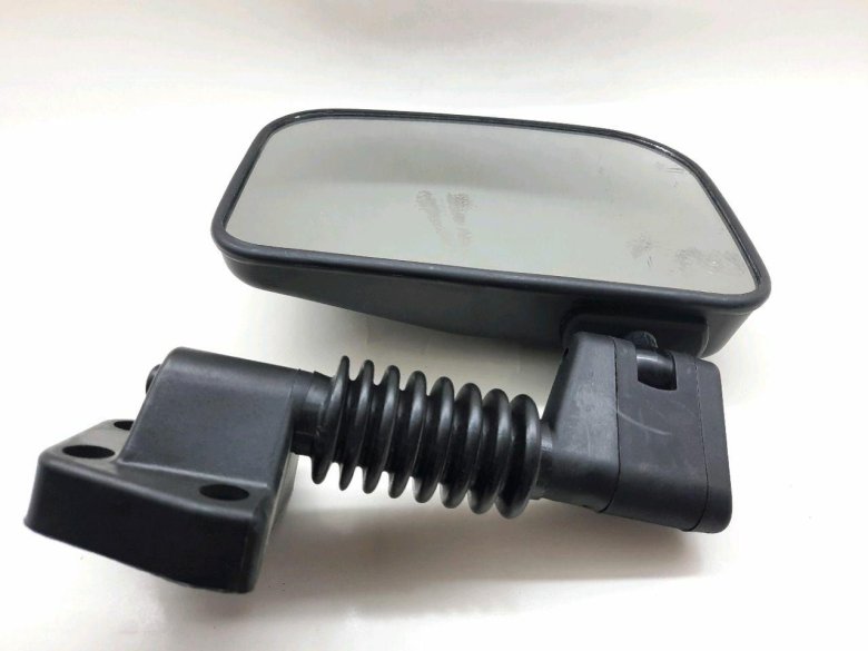 Зеркала УАЗ Хантер