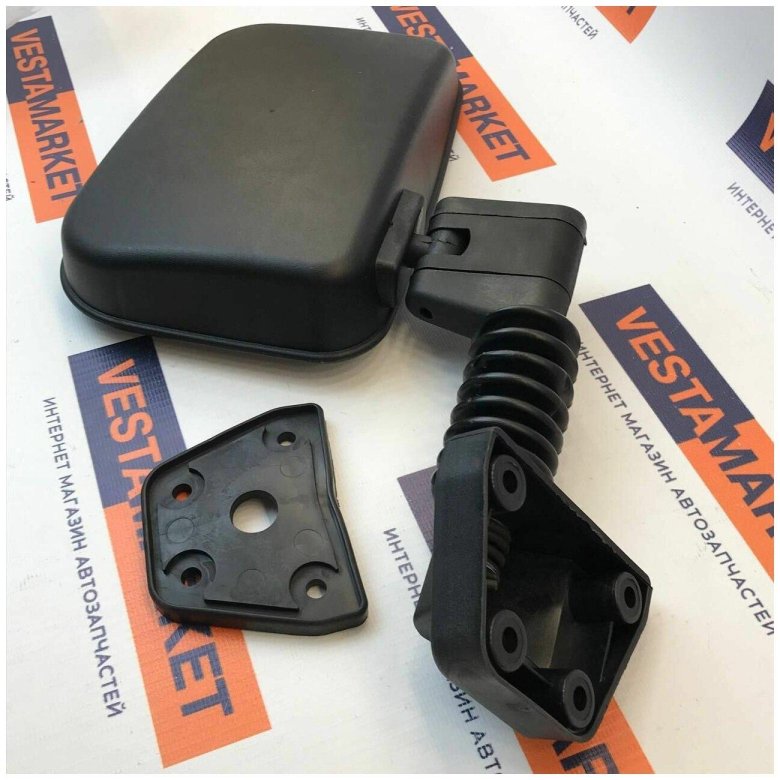 Зеркало 3151-8201502/03