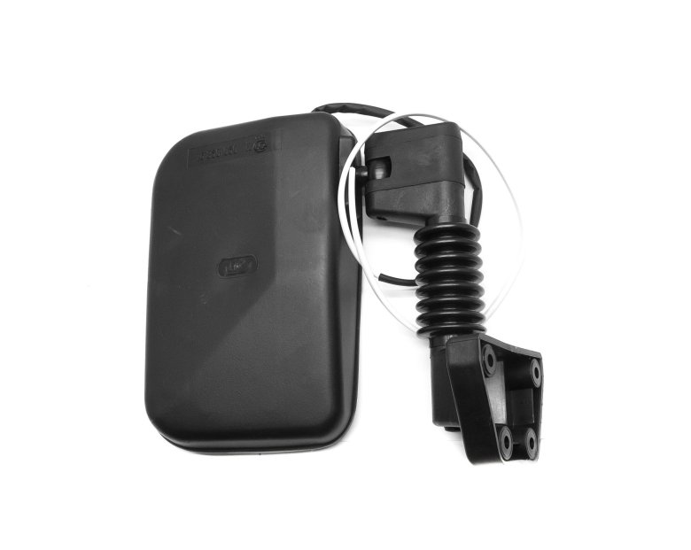 Зеркало заднего вида 3151/Хантер Люкс