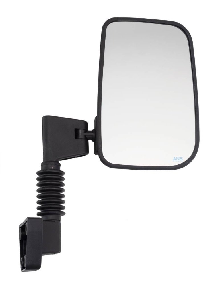 Зеркало УАЗ Хантер левое