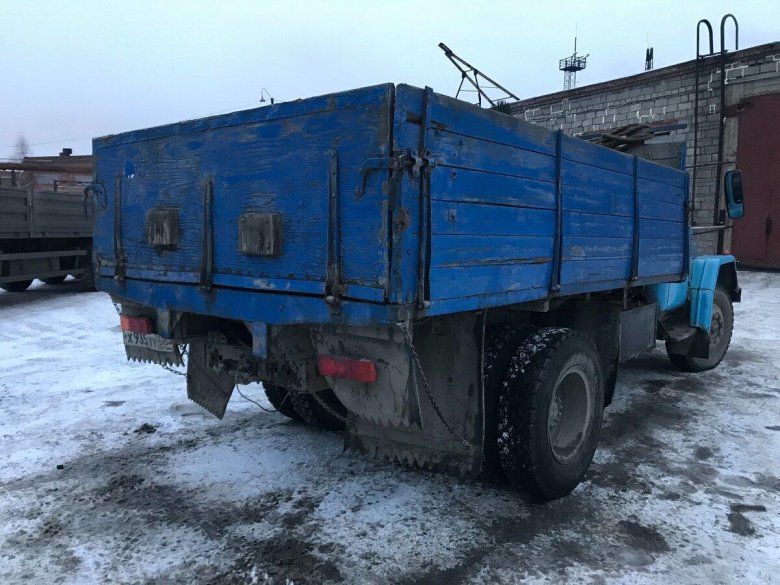 Фото камер наблюдения