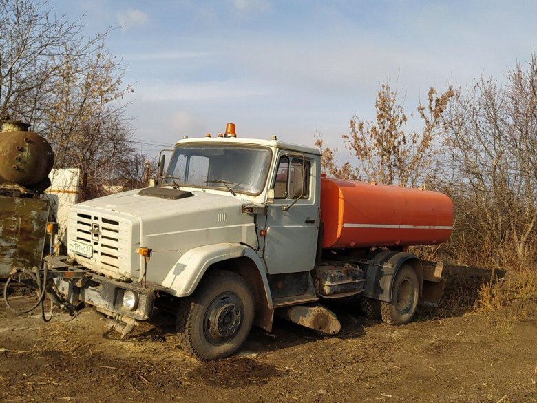 Сельскохозяйственное устройство