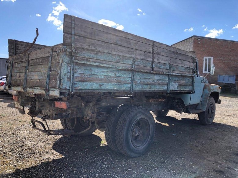 Фото камер наблюдения