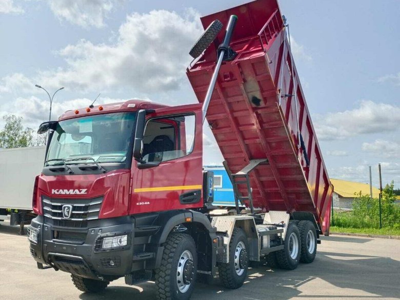 Автомобиль