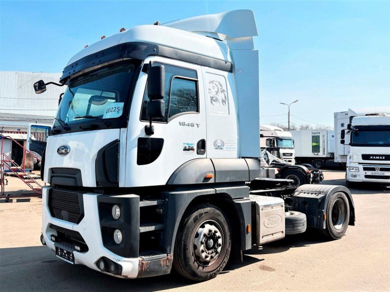 Автомобиль