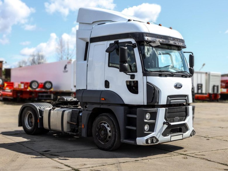 Автомобиль