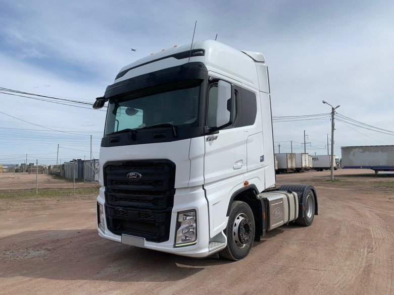 Автомобиль