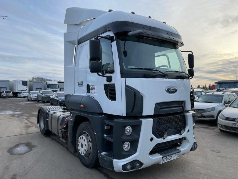 Автомобиль