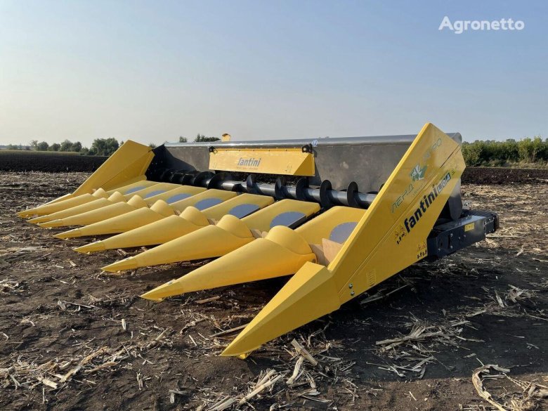 Сельскохозяйственное устройство