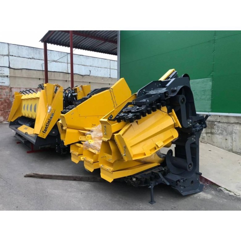 Новейшие Кировцы с двигателем Ивеко