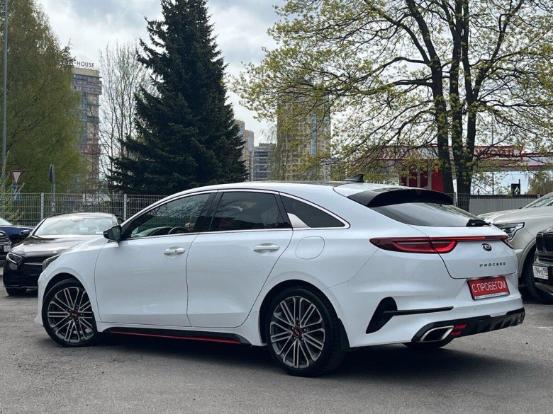 Автомобиль