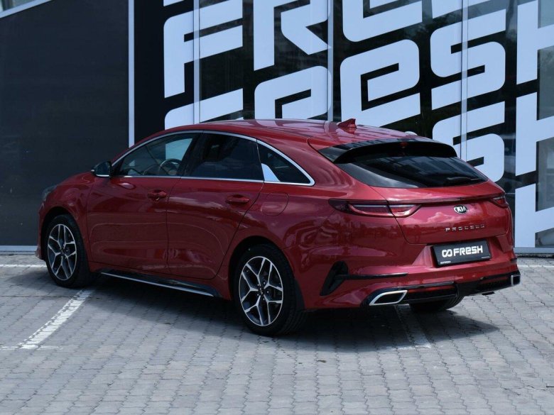 Автомобиль