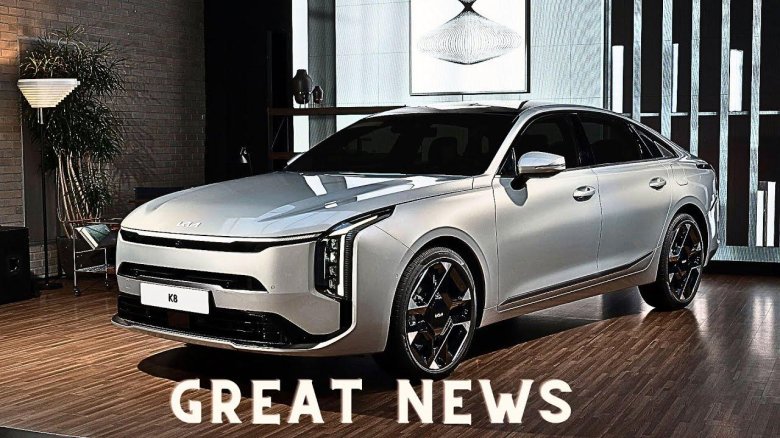 Автомобиль