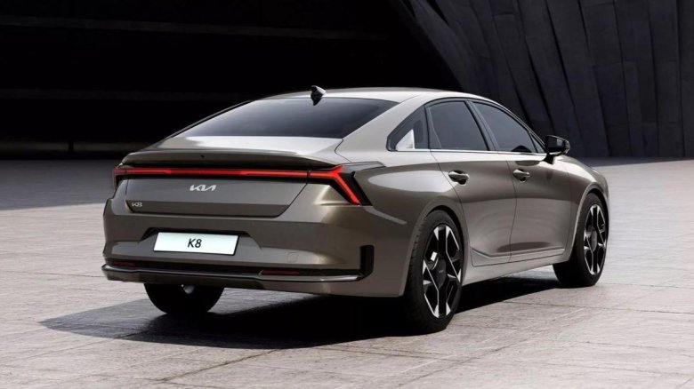 Автомобиль