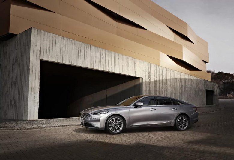 Mercedes-benz s-klasse iii (w140)