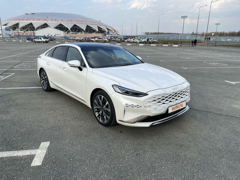 Mercedes-benz maybach s-klasse