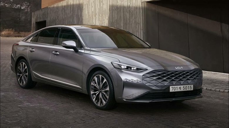 Mercedes-benz c-klasse amg iii (w204) рестайлинг