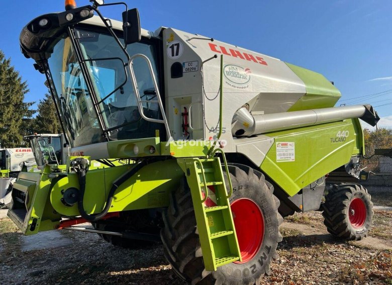 Сельскохозяйственное устройство