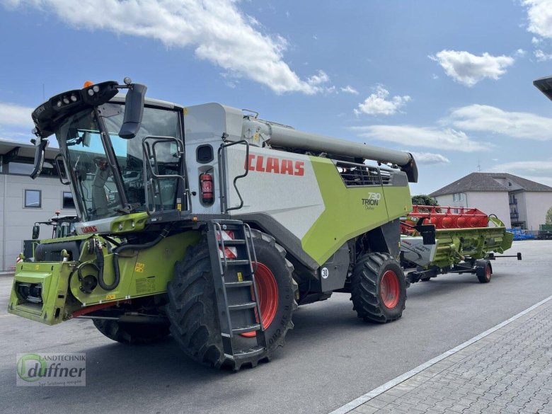 Сельскохозяйственное устройство