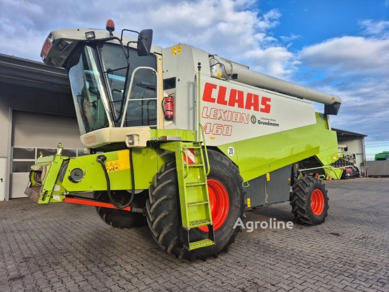 Сельскохозяйственное устройство