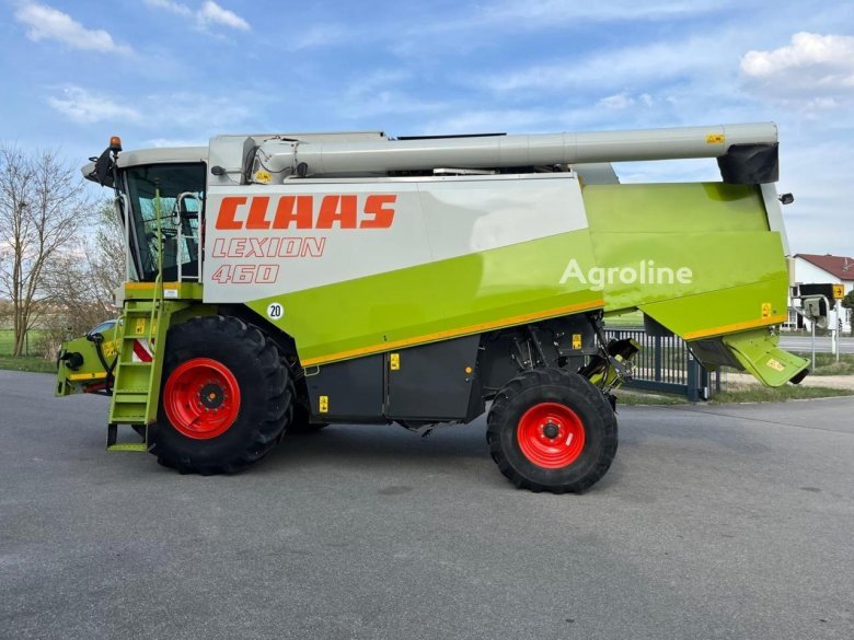 Сельскохозяйственное устройство