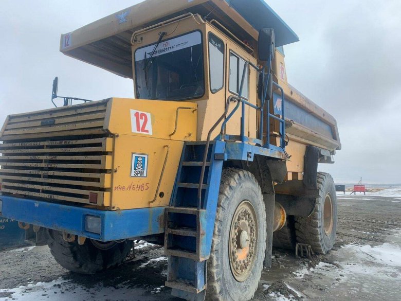 Фото камер наблюдения